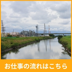 お仕事の流れはこちら